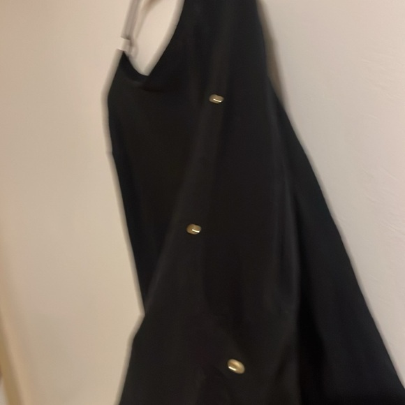 🌹GILLI RIBBED BELL SLEEVED SWEATER - Picture 6 of 8